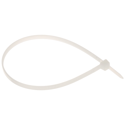 OPASKA KABLOWA OPC-250X4.8/W*P100